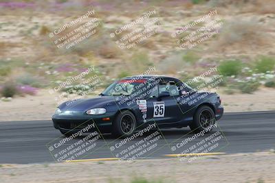 media/Mar-10-2023-Touge2Track (Fri) [[0d469e054a]]/Open Group (Mix)/Session 2 (Turn 10)/